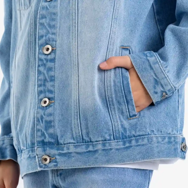 https://jmart.kz/images/detailed/9953/121437739-4.webp