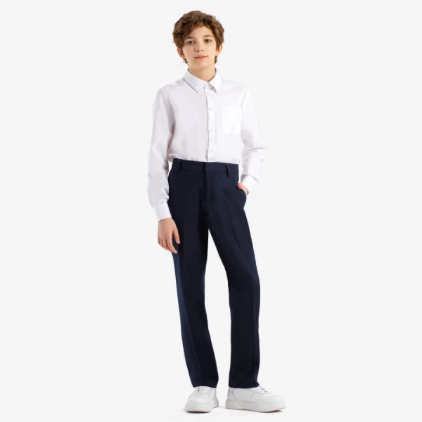 https://jmart.kz/images/detailed/9953/121573264-3.webp