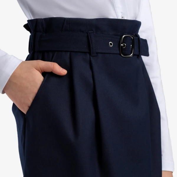 https://jmart.kz/images/detailed/9953/121573309-3.webp