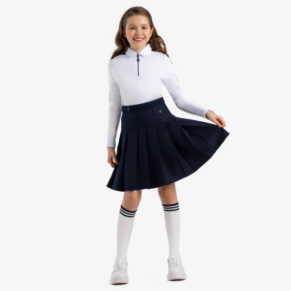 https://jmart.kz/images/detailed/9953/121573352-3.webp