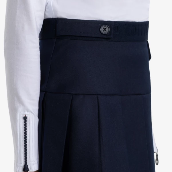 https://jmart.kz/images/detailed/9953/121573362-5.webp