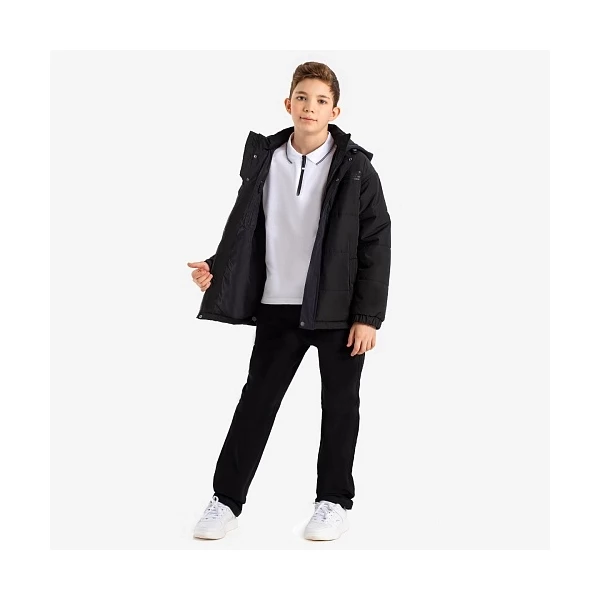 https://jmart.kz/images/detailed/9953/121581700-3.webp