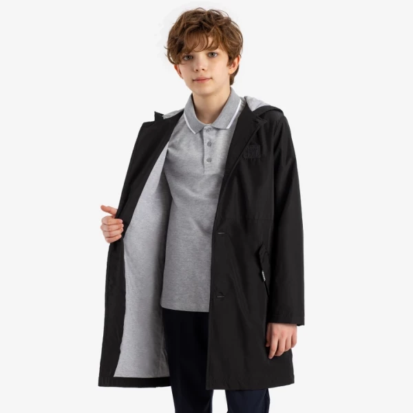 https://jmart.kz/images/detailed/9953/121581732-2.webp