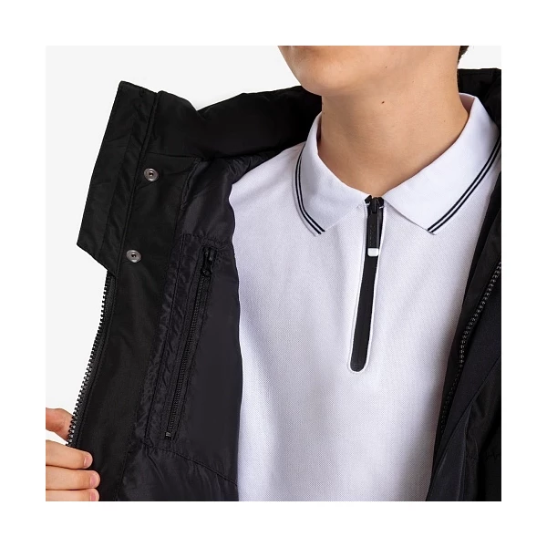 https://jmart.kz/images/detailed/9953/121581741-5.webp