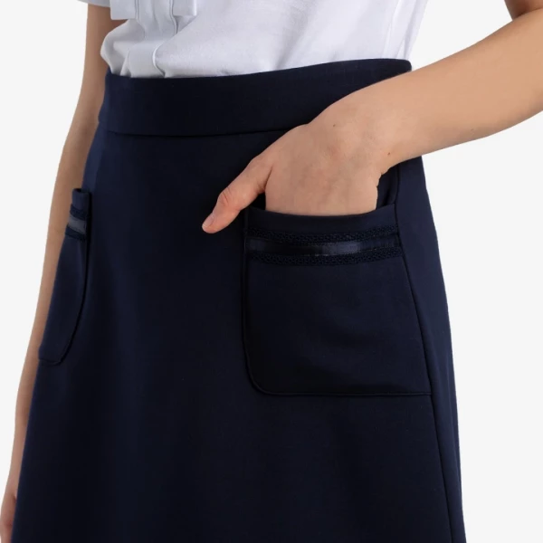 https://jmart.kz/images/detailed/9953/121581760-3.webp