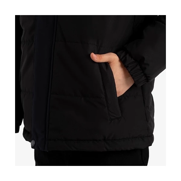 https://jmart.kz/images/detailed/9953/121581780-7.webp