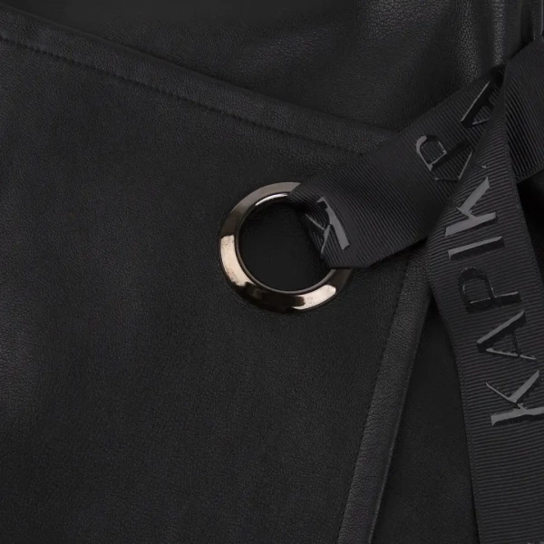 https://jmart.kz/images/detailed/9953/121581902-3.webp