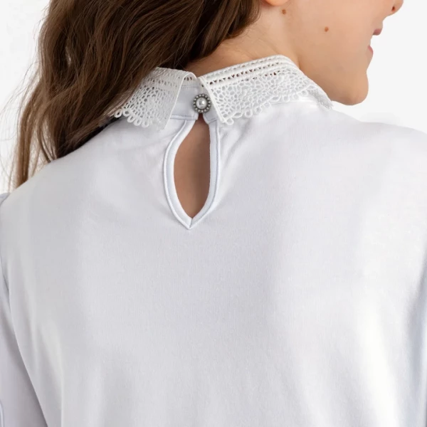 https://jmart.kz/images/detailed/9953/121586478-4.webp