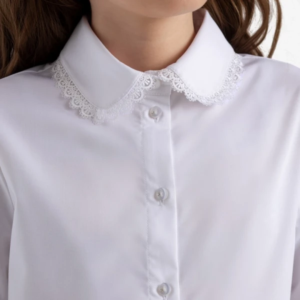 https://jmart.kz/images/detailed/9953/121586489-4.webp