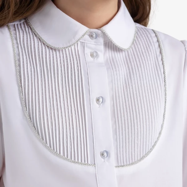 https://jmart.kz/images/detailed/9953/121586548-3.webp