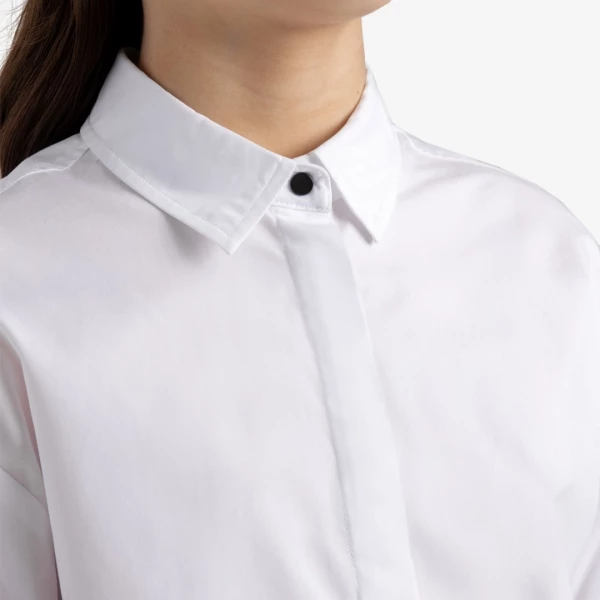 https://jmart.kz/images/detailed/9953/121586557-3.webp