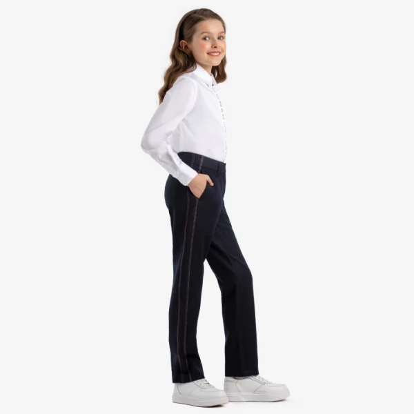 https://jmart.kz/images/detailed/9953/121600180-3.webp