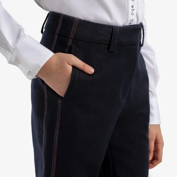 https://jmart.kz/images/detailed/9953/121600195-5.webp