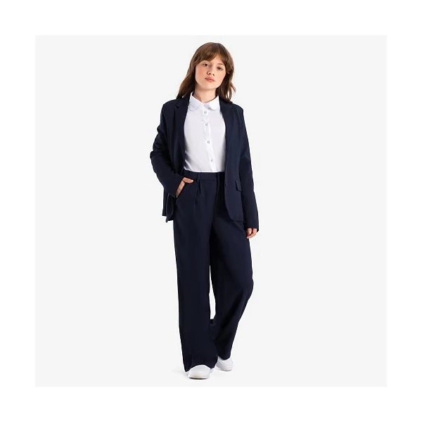 https://jmart.kz/images/detailed/9953/121600804-3.webp