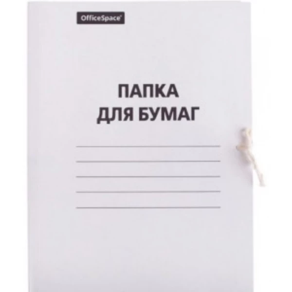 https://jmart.kz/images/detailed/9954/64071685799966.webp