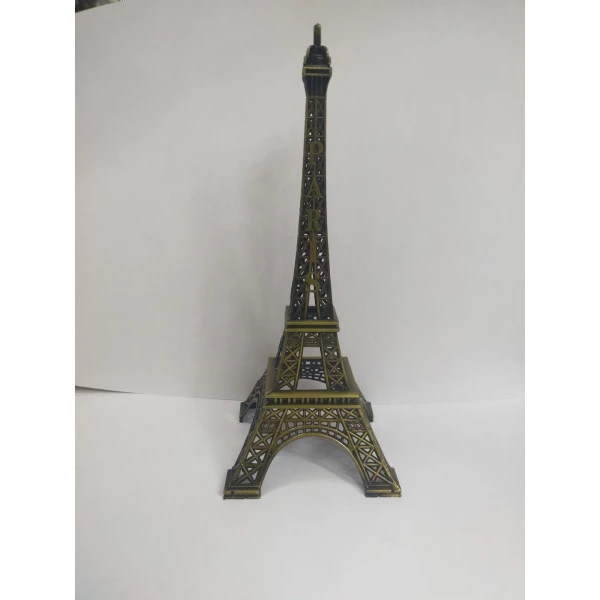 https://jmart.kz/images/detailed/9954/85980598501406.webp