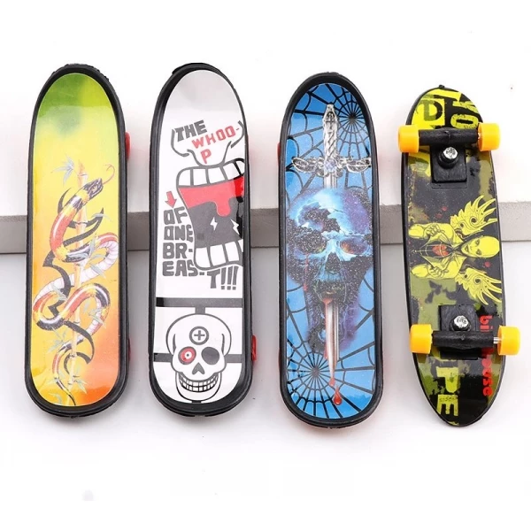 https://jmart.kz/images/detailed/9954/86018721480734.webp
