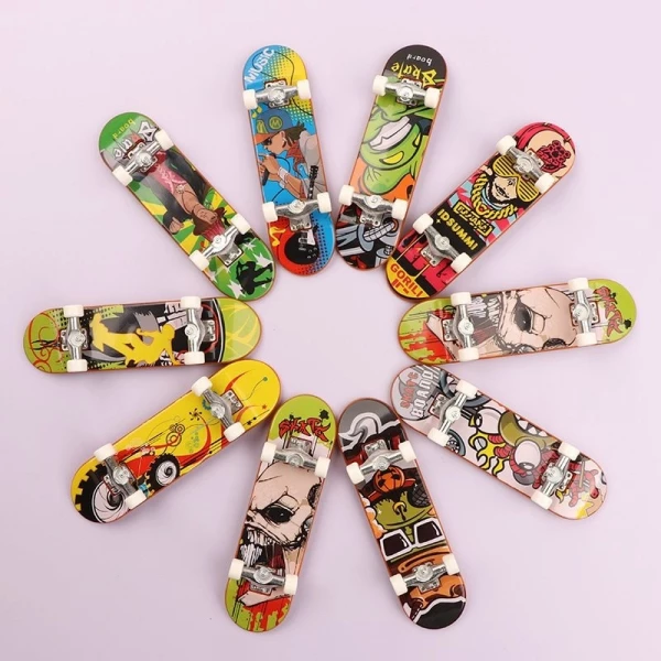 https://jmart.kz/images/detailed/9954/86018721546270.webp