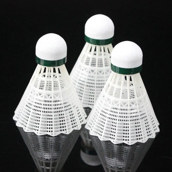 https://jmart.kz/images/detailed/9954/86498979774494.webp