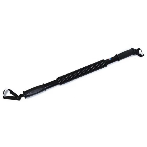 https://jmart.kz/images/detailed/9954/86516831223838.webp