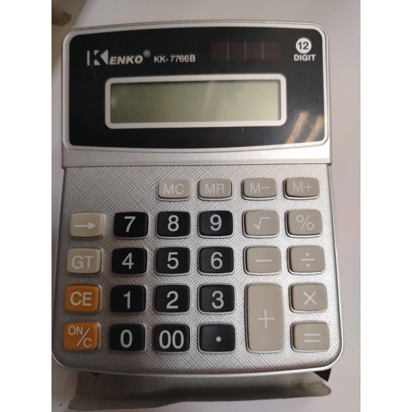 https://jmart.kz/images/detailed/9954/86549854027806.webp