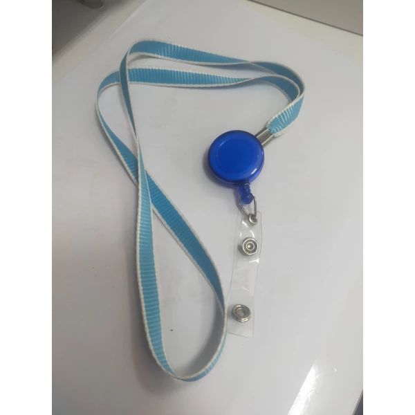 https://jmart.kz/images/detailed/9954/86605382516766.webp