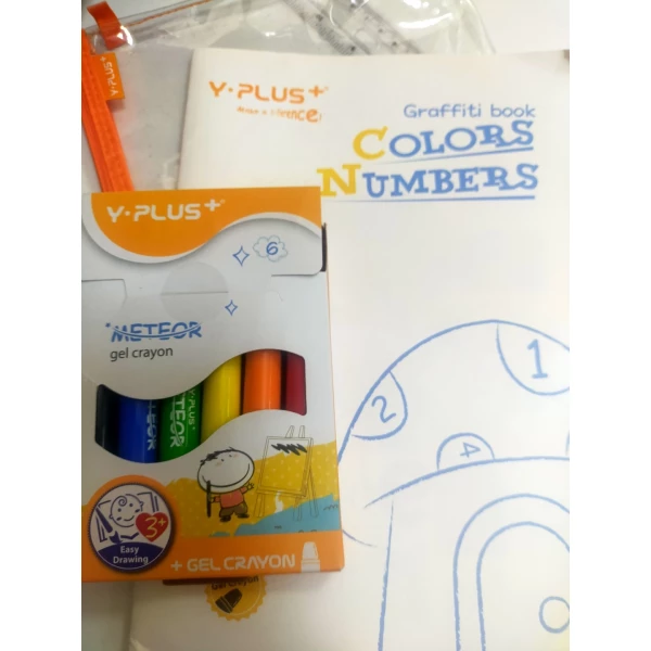 https://jmart.kz/images/detailed/9954/86735050145822.webp