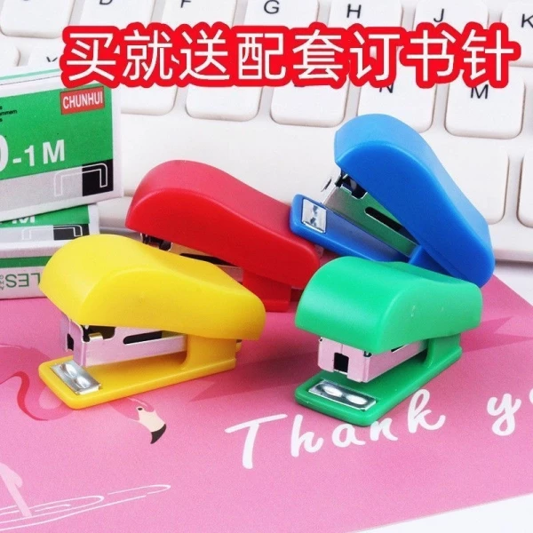 https://jmart.kz/images/detailed/9954/86923504910366.webp