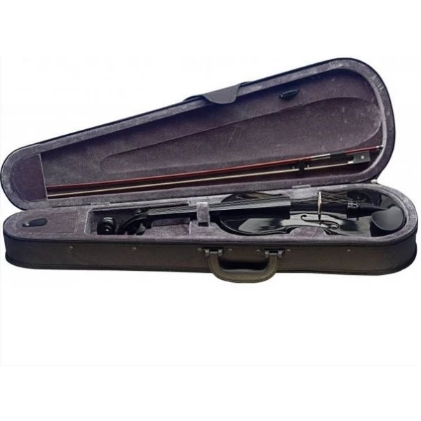 https://jmart.kz/images/detailed/9955/100062701-2.webp