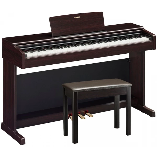 https://jmart.kz/images/detailed/9955/109189390-1.webp