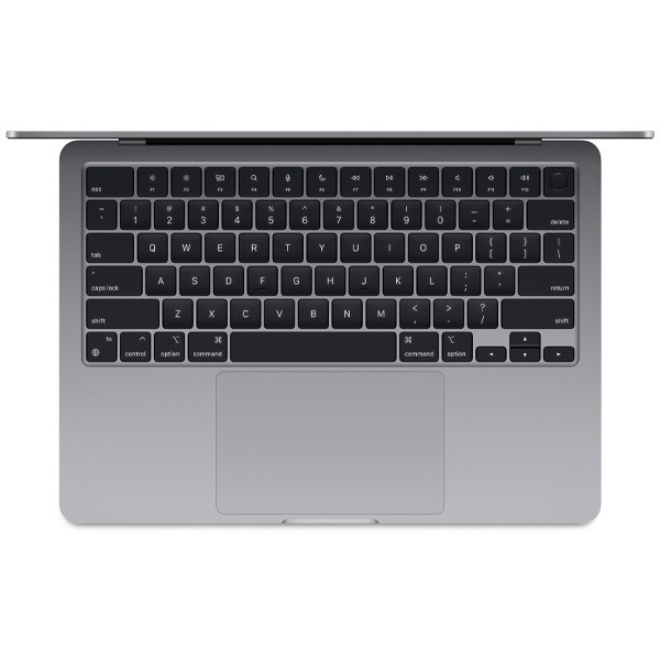 https://jmart.kz/images/detailed/9956/noutbuk-apple-macbook-air-13-chip-m3-16gbssd-512gbspace-grayiosmxcr3rua_671714e58cbd7.jpg