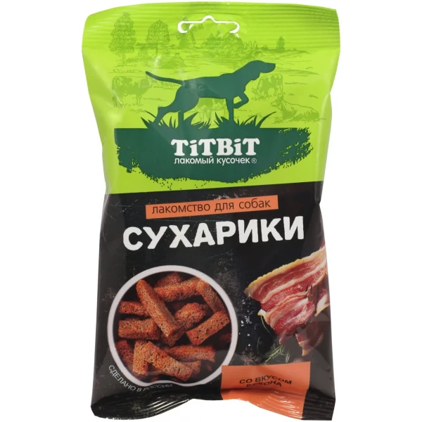 https://jmart.kz/images/detailed/9958/112809302.webp