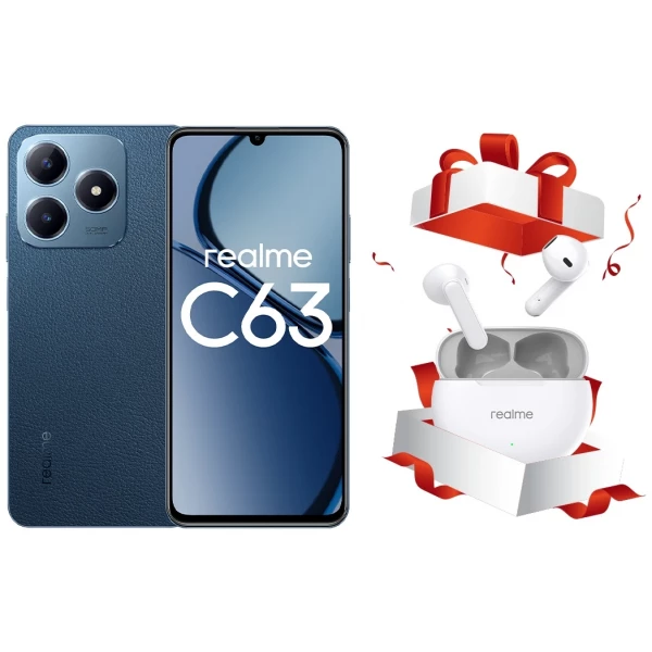 https://jmart.kz/images/detailed/9959/128125431-0.webp