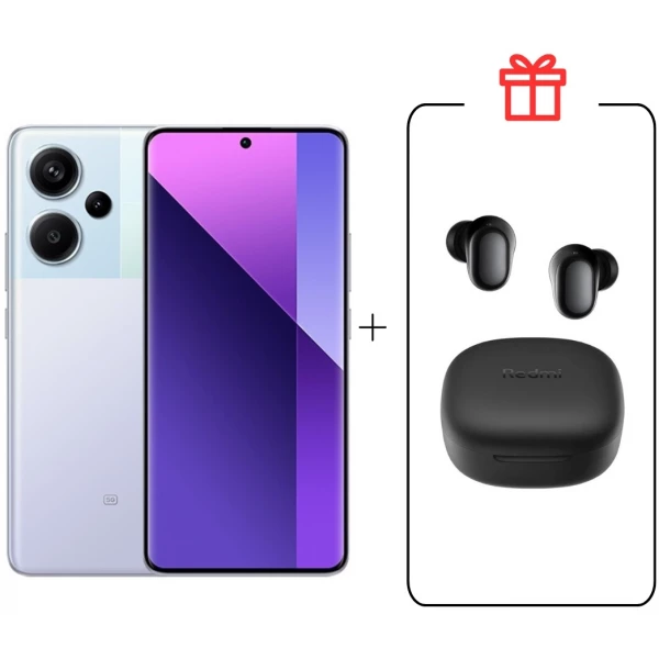 https://jmart.kz/images/detailed/9959/128625739-0.webp
