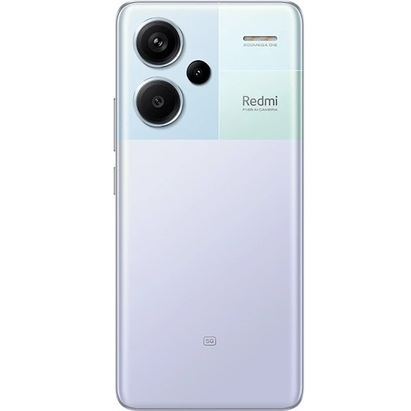 https://jmart.kz/images/detailed/9959/128625739-1.webp