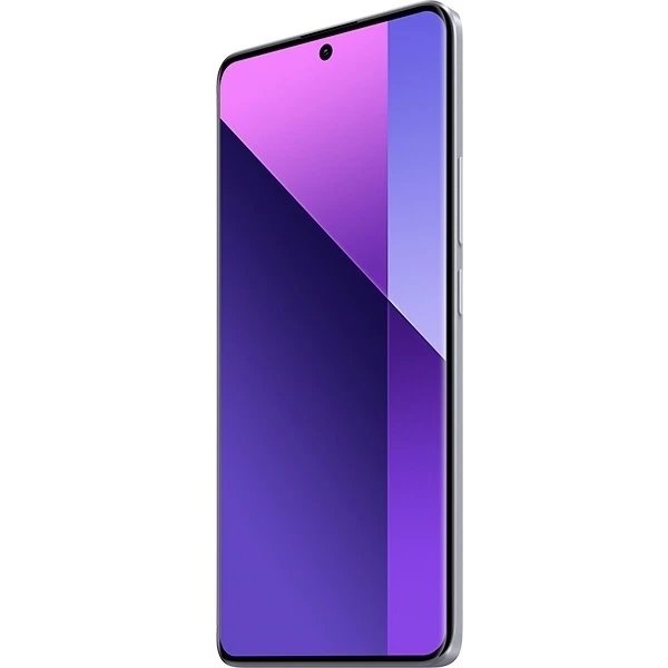 https://jmart.kz/images/detailed/9959/128625739-6.webp