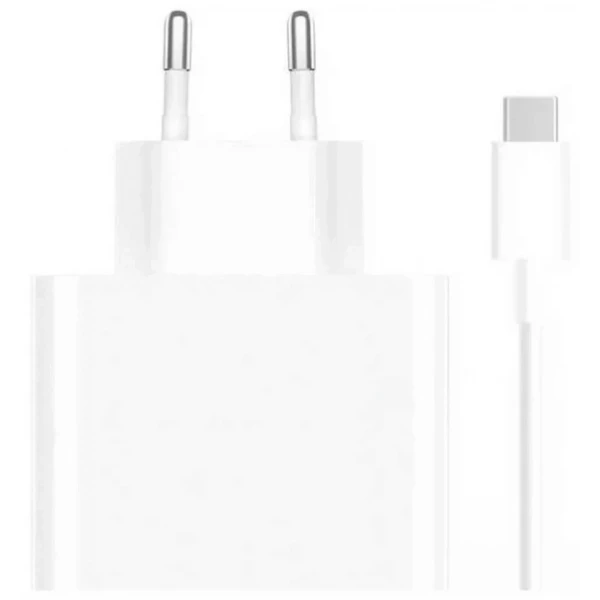 https://jmart.kz/images/detailed/9959/128881124-8.webp