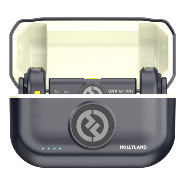 https://jmart.kz/images/detailed/9959/snimok_6717308b79085.png