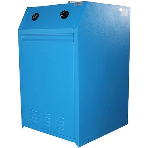 https://jmart.kz/images/detailed/996/hasoffers_8500386_0.jpg