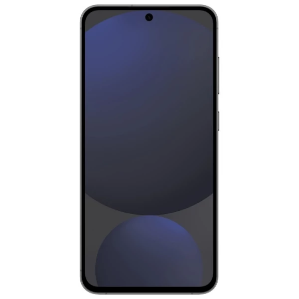 https://jmart.kz/images/detailed/9960/128076449-2.webp