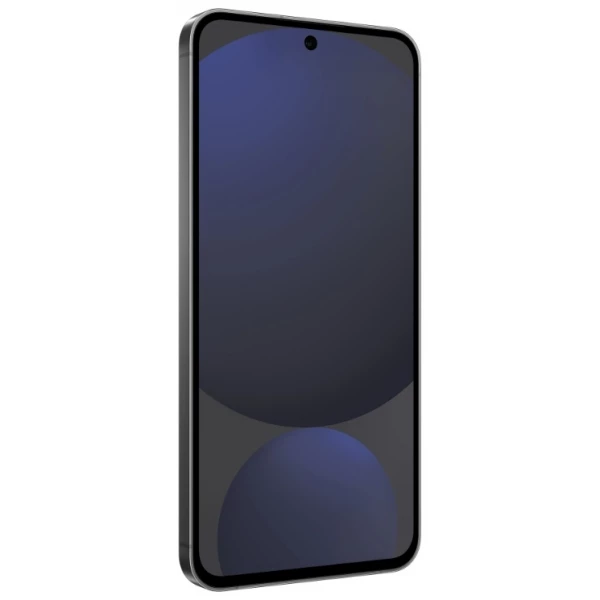 https://jmart.kz/images/detailed/9960/128076449-3.webp