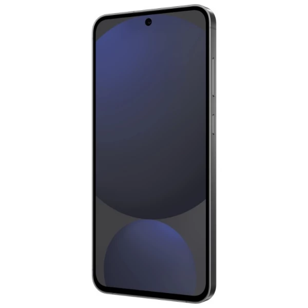 https://jmart.kz/images/detailed/9960/128076449-4.webp
