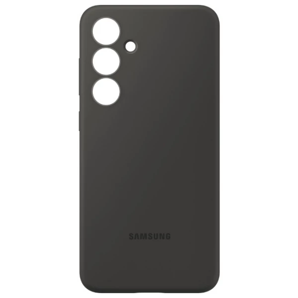 https://jmart.kz/images/detailed/9960/128076449-9.webp
