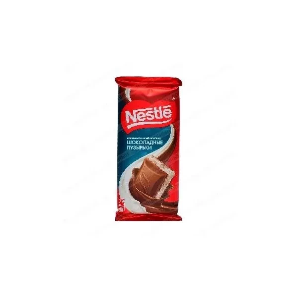 https://jmart.kz/images/detailed/9961/4600680016788.webp