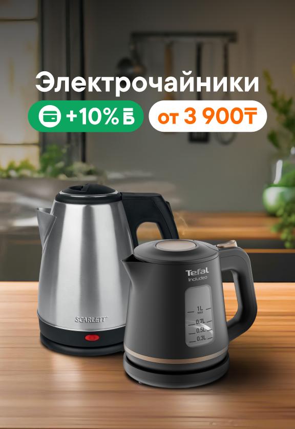 small|1|6|teapot