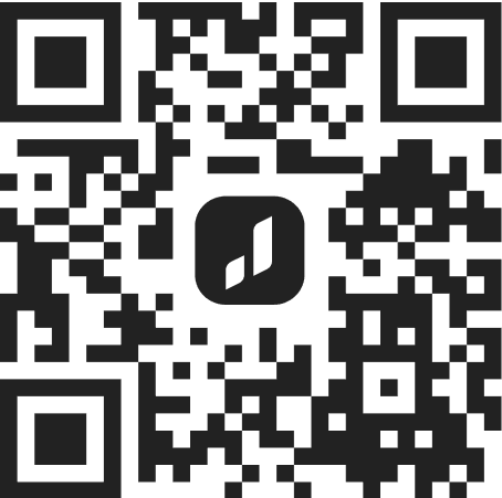 jb-qr